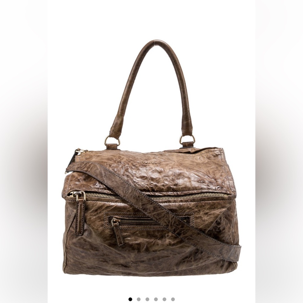 Givenchy pandora bag